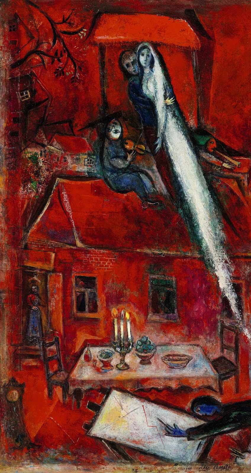 Marc+Chagall-1887-1985 (381).jpg
